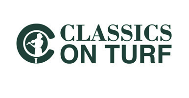 Classics on Turf