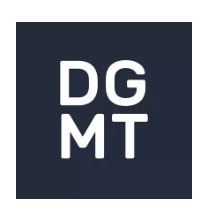 DGMT