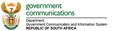 Government Communications
