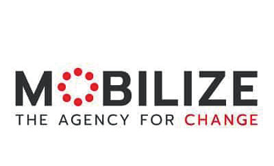 Mobilize