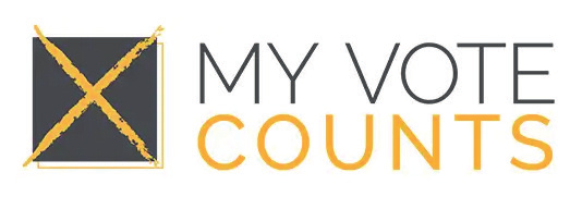 My Vote Counts