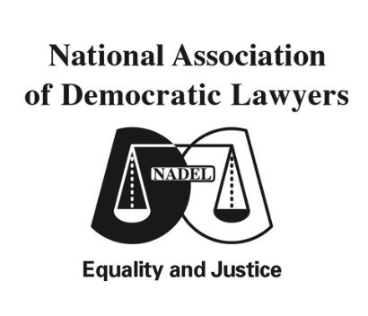 National Association of Democratic Lawyers