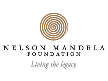 Nelson Mandela Foundation