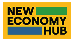 New Economy Hub