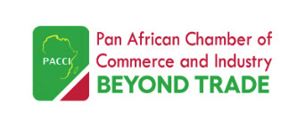 Pan African Chamber of Commerce and Industry