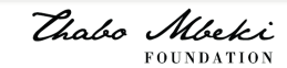 Thabo Mbeki Foundation