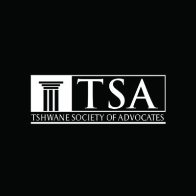 Tshwane Society of Advocates